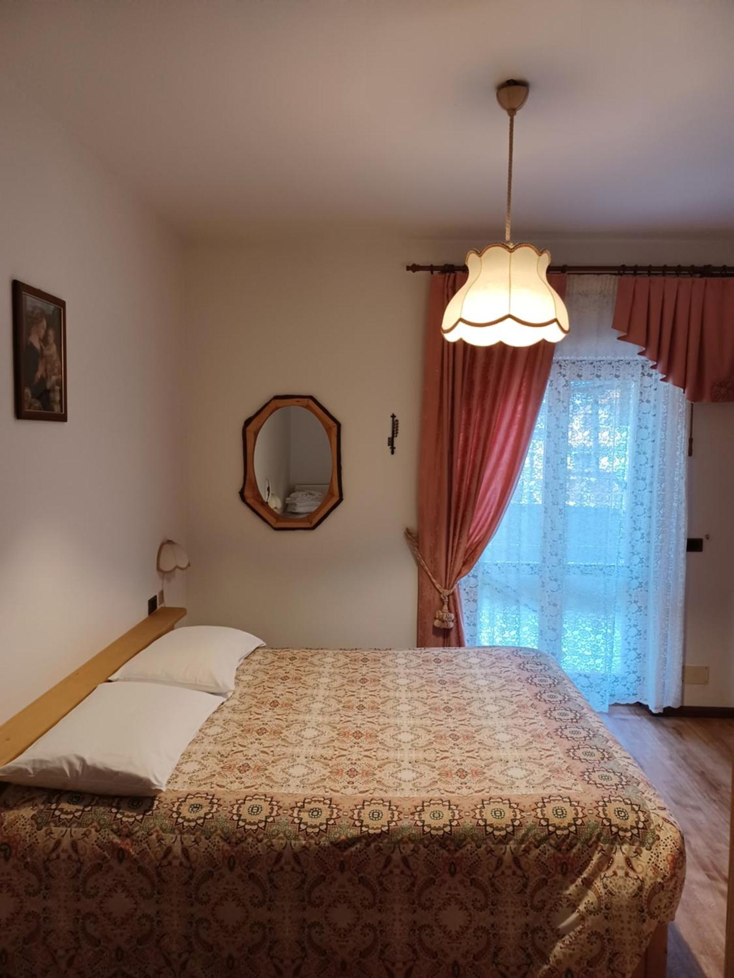 Locanda Da Pierina سانتو ستيفانو دي كادوري المظهر الخارجي الصورة