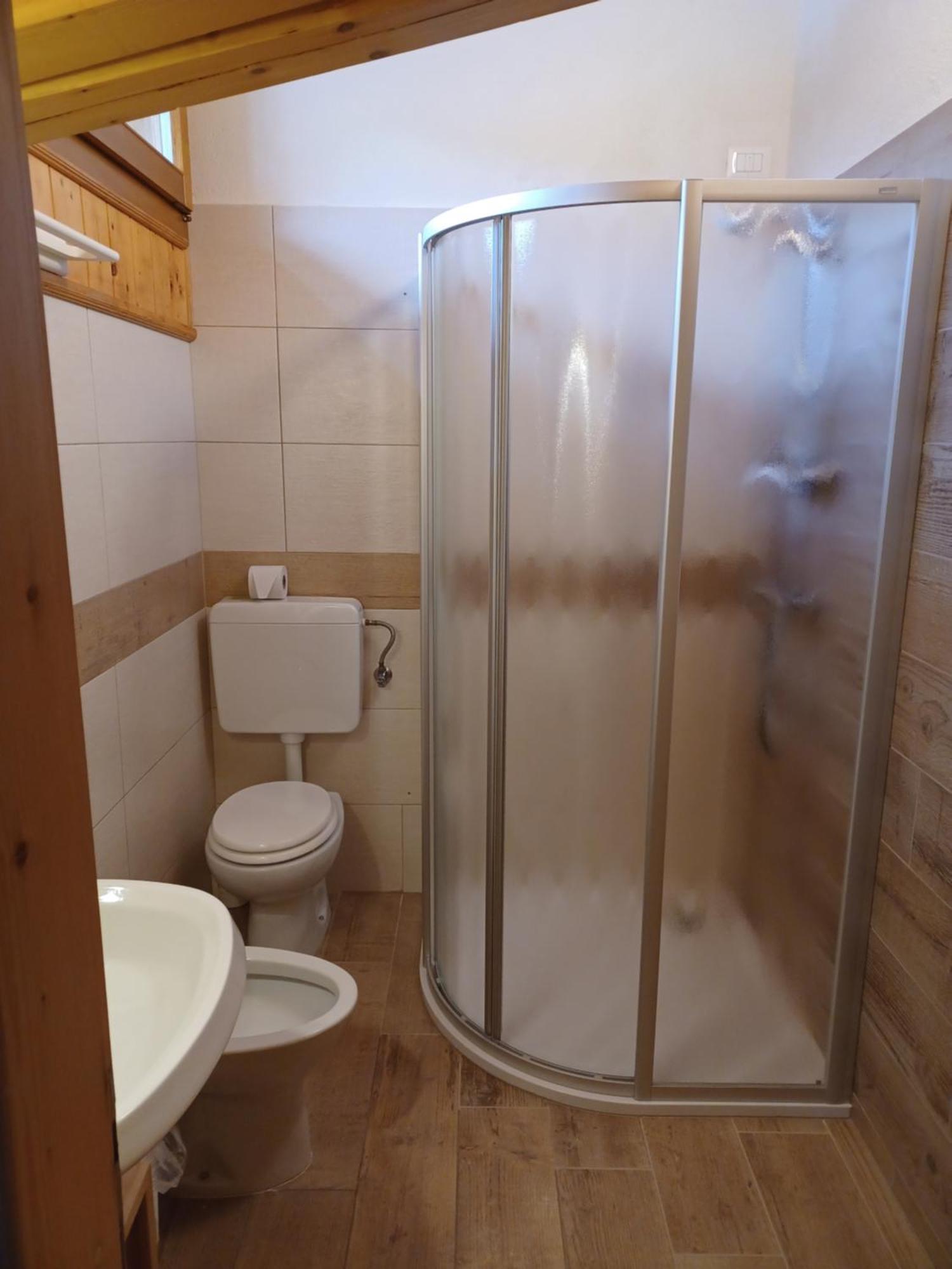 Locanda Da Pierina سانتو ستيفانو دي كادوري المظهر الخارجي الصورة